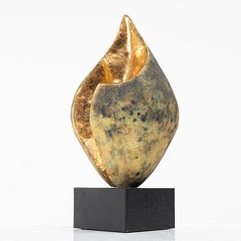 Alf Ekberg, "Fruit".