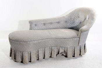 DIVAN. 1800-talets slut.