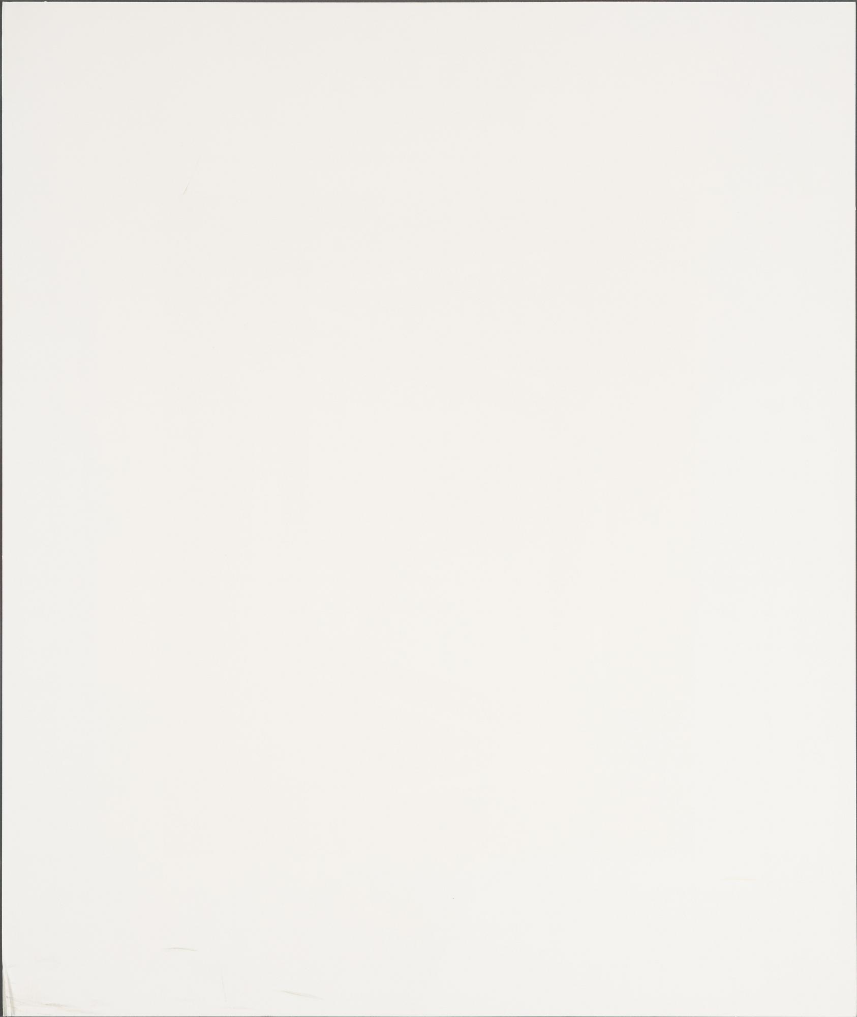 Eric H Olson, Untitled, 3 pcs.