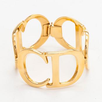 Christian Dior, rannekoru, 1980-luku.