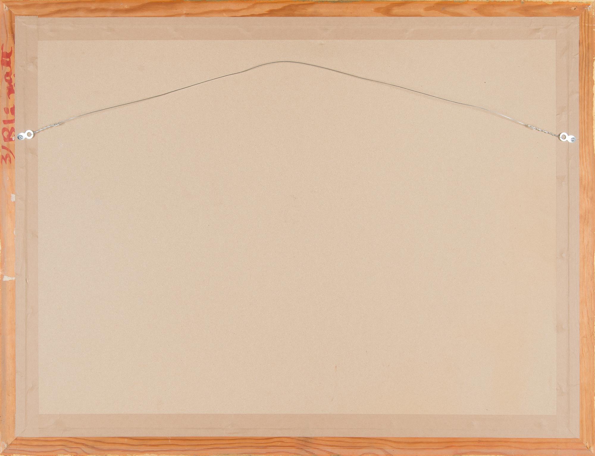 Marika Mäkelä, Untitled.