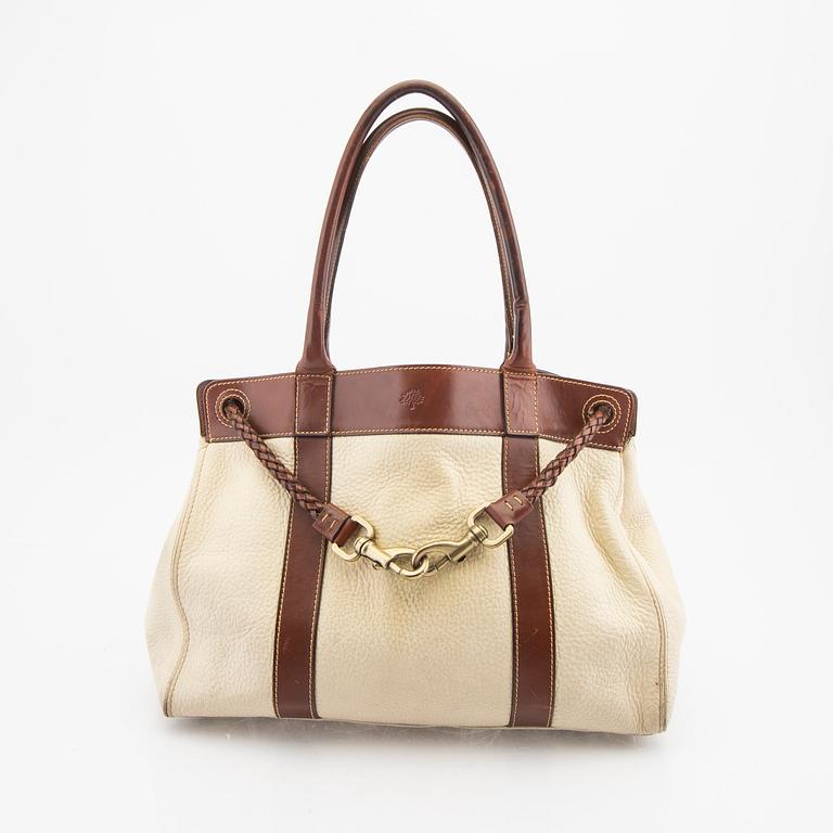 Mulberry,  bag.