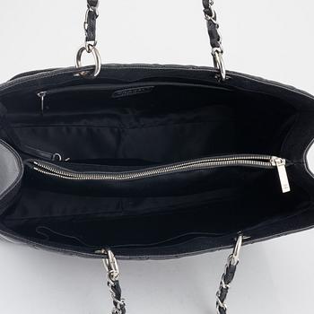 Chanel, väska, "Shopping tote", 2013-2014.