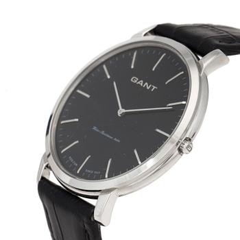 GANT, Harrison, armbandsur, 42 mm,
