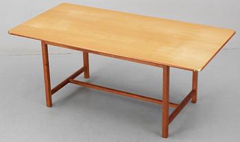 BORD, modell B590, Josef Frank, Svenskt Tenn.