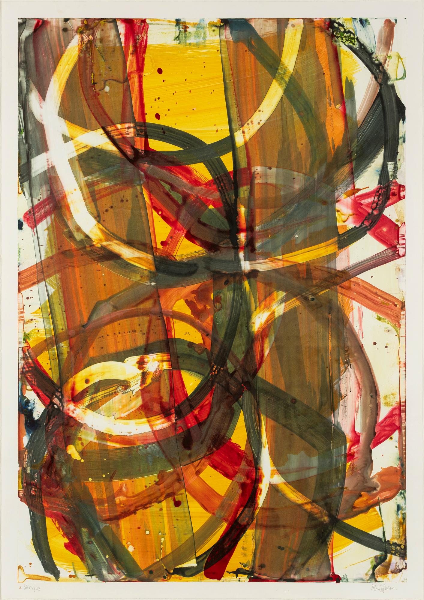 Astrid Sylwan, ”Säkljus”.