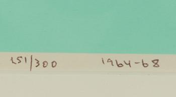 Olle Bærtling, "Ardalki".