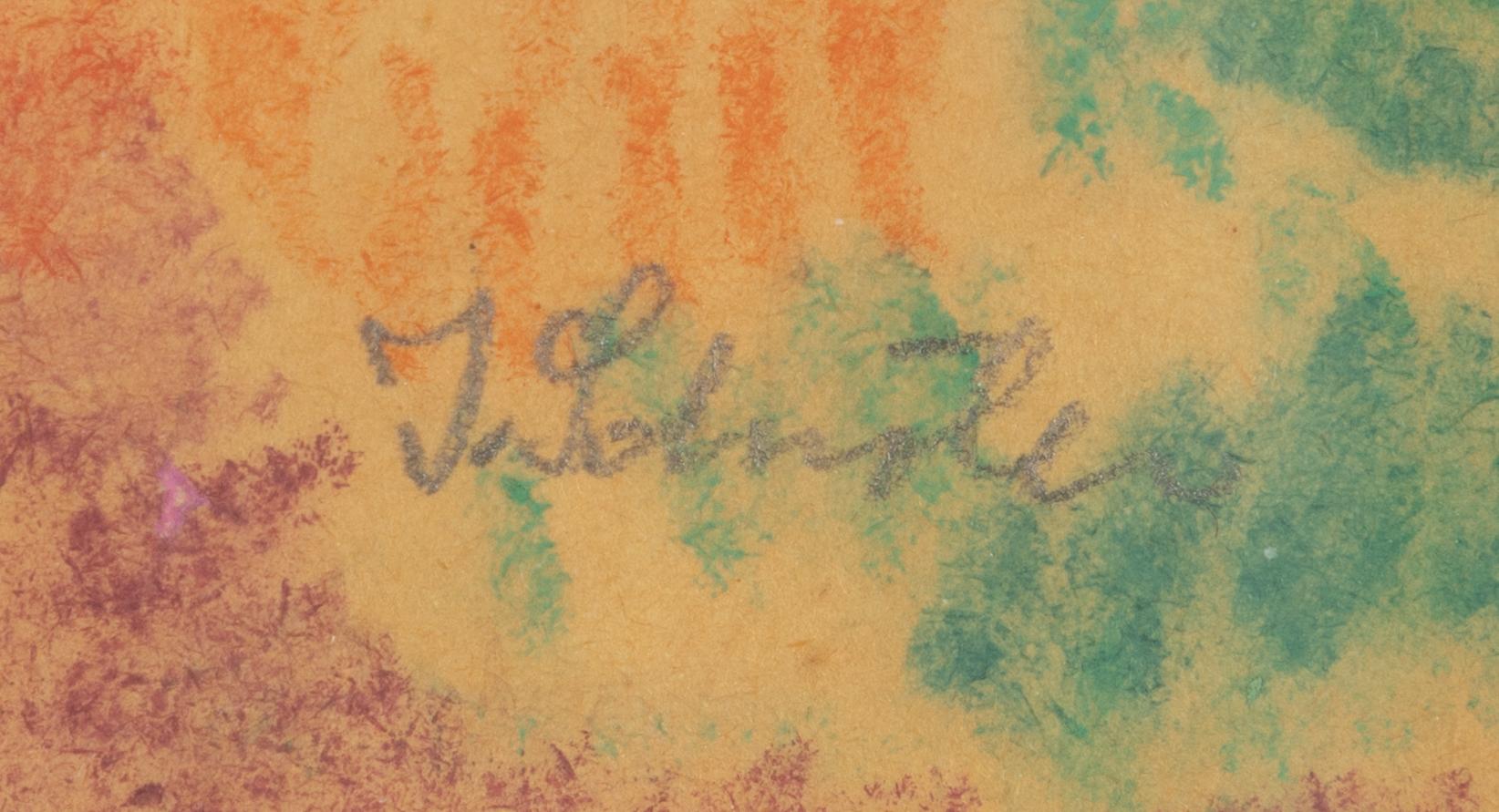 Inge Schiöler, Utan titel.