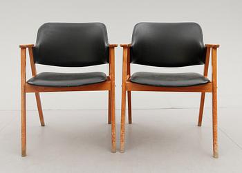 STOLAR, 1 par, 1960-tal.