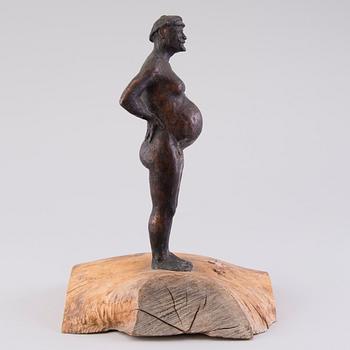 AARNO RANKKA, "CREATION".