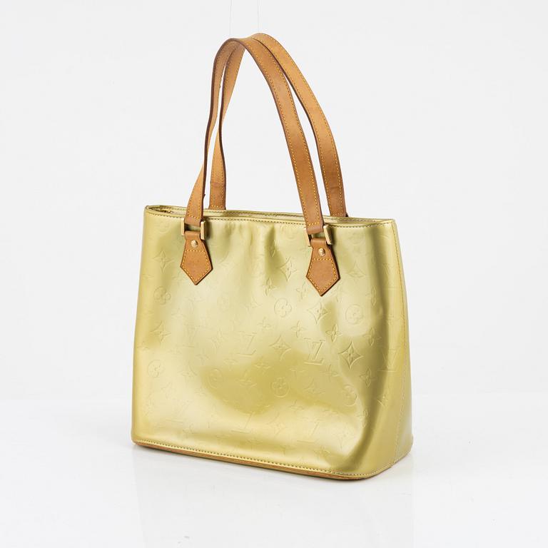 Louis Vuitton, väska, "Houston".
