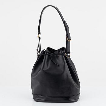 Louis Vuitton, 'Epi Noé', 1996.