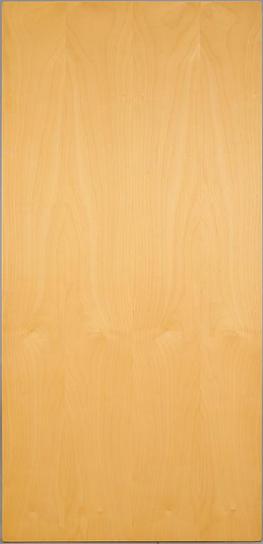 BORD, Bruno Mathsson International, Piet Hein.