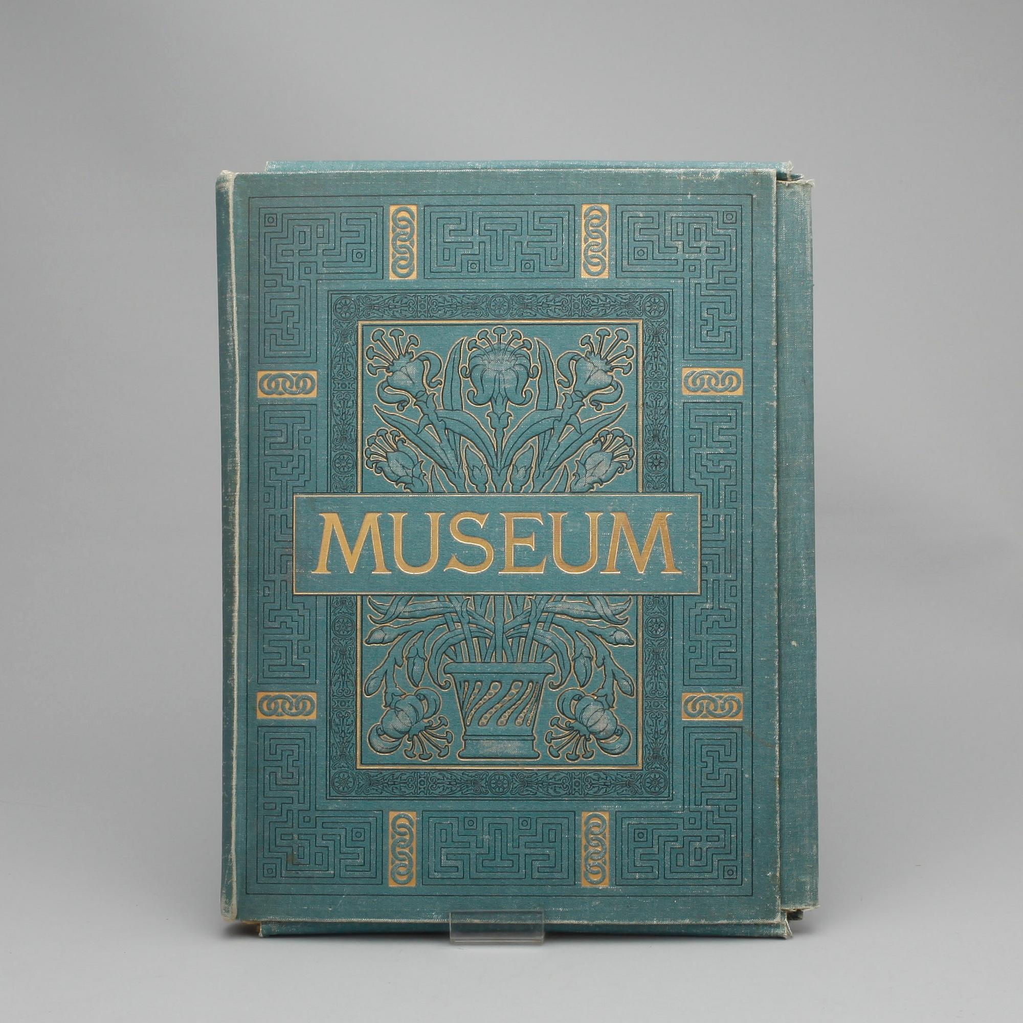 PARTI GRAFIK, ca 100 st, 1700-1900-tal.