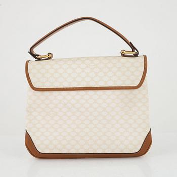 Céline, väska, vintage.