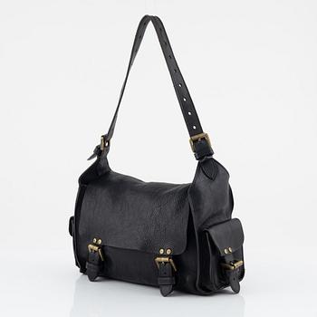 Mulberry, väskor, 2 st.