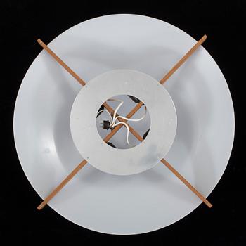 UNO OCH ÖSTEN KRISTIANSSON, takplafond, "Plafo", Luxus, Vittsjö.