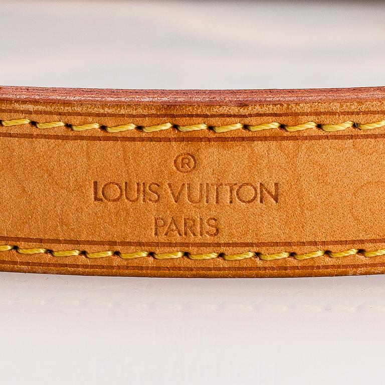 Louis Vuitton, "Noé", väska.