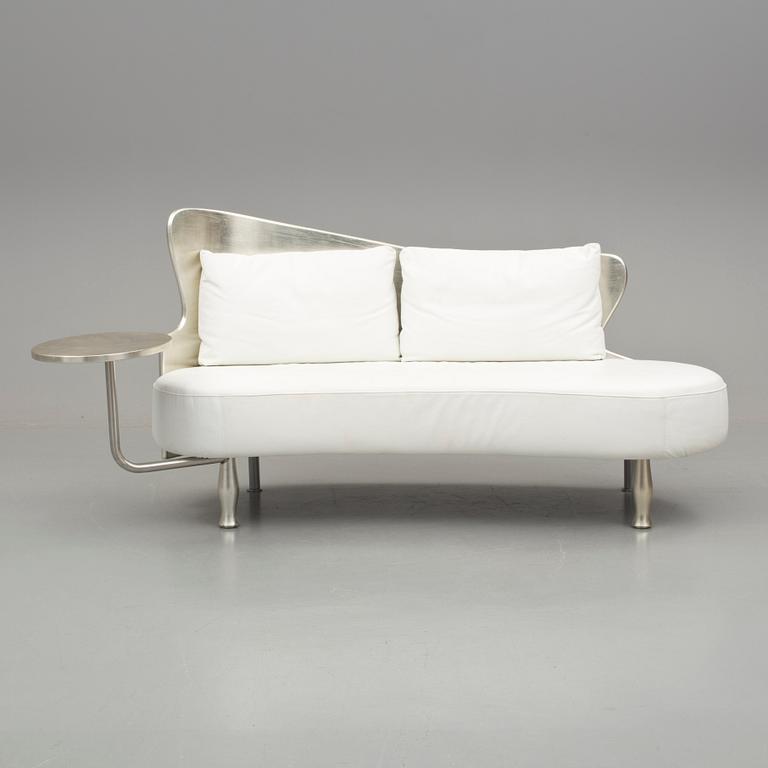 SOFFA, 2000-tal.