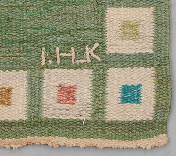 MATTA. Rölakan. 224,5 x 139,5 cm. Signerad I.H-K.