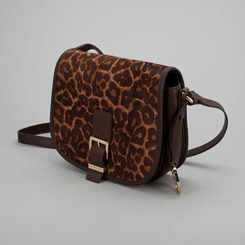 VÄSKA, crossbody, Michael Kors.