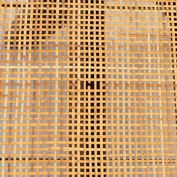 Bench, 'Arnaud', Eichholtz, contemporary.