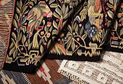 Layered Living E1282