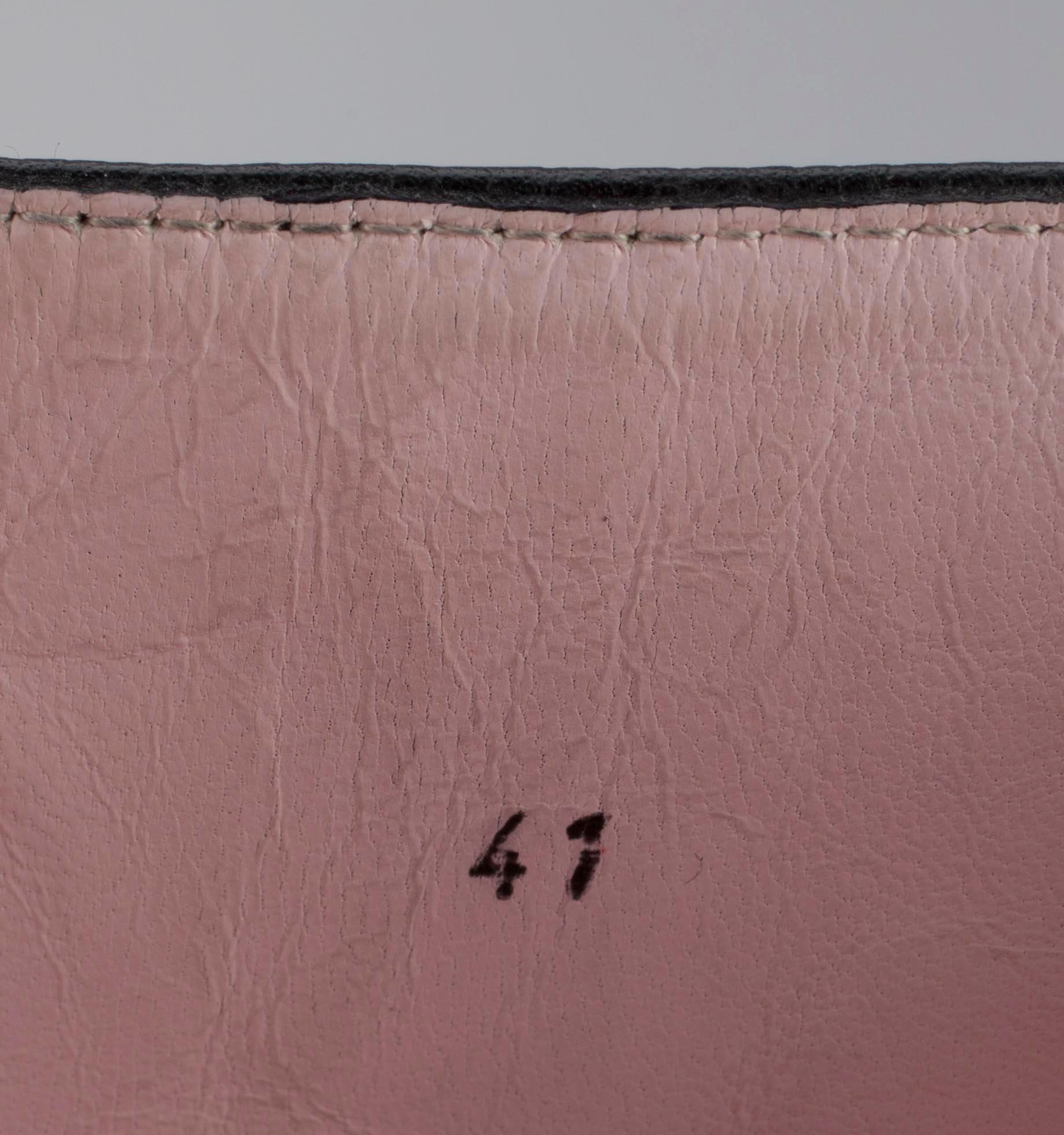 SKOR, "Gracie", Minna Parikka.