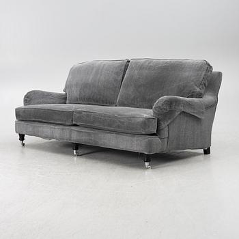 Soffa, Howardmodell, Englesson, 2000-tal.