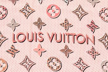 Louis Vuitton,