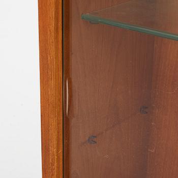 Poul Cadovius, a "Royal system" shelving system, Denmark, second half of the 20th century.