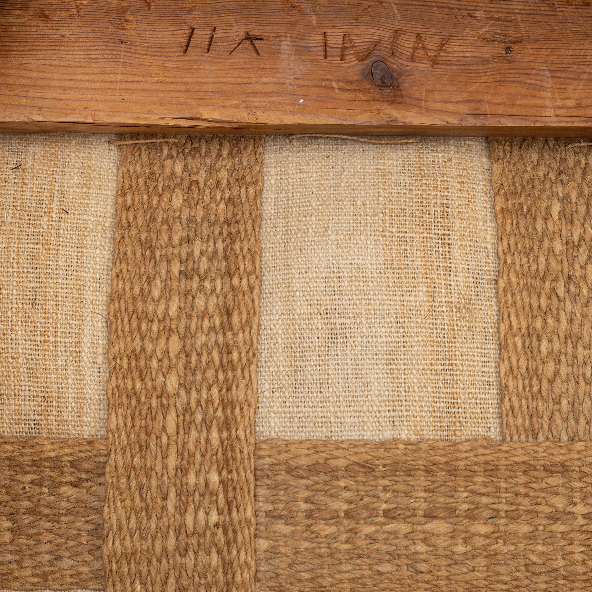 Chairs, 6 pcs, 19th century, Trafalgar type.