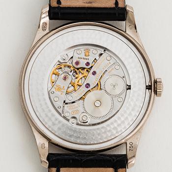 PATEK PHILIPPE, Calatrva.