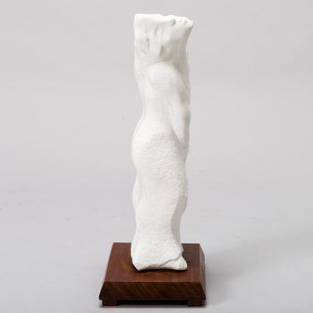 Ari Virtanen, "RAINBOW".