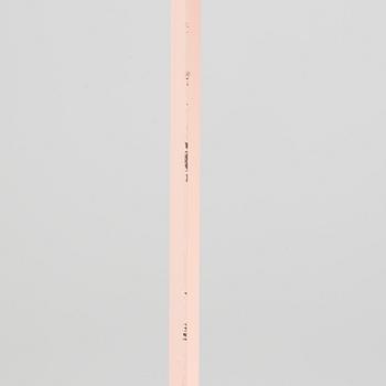 Stefan Diez, shelf, "New Order Combination", Hay, contemporary.