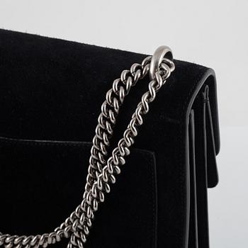Gucci, väska, "Dionysus".