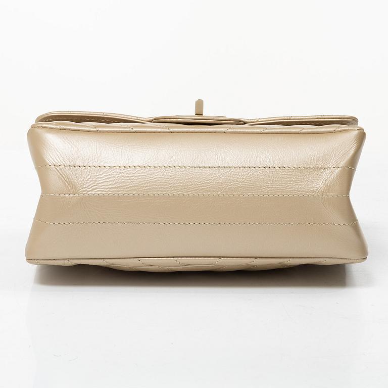Chanel, Bag, "Small 2.55 Reissue Flap Bag", 2023.