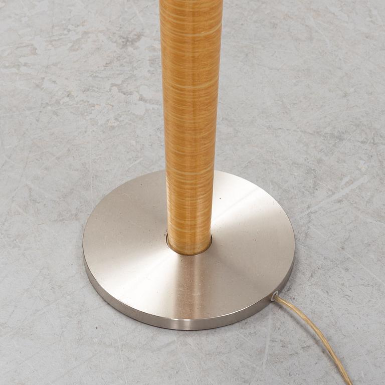 MArc Sandler, a 'Mite' floor lamp, Forscarini, Italy, desinged in the year 2000.