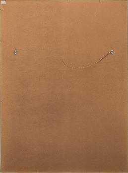 SPEGEL, troligen 1970-tal.