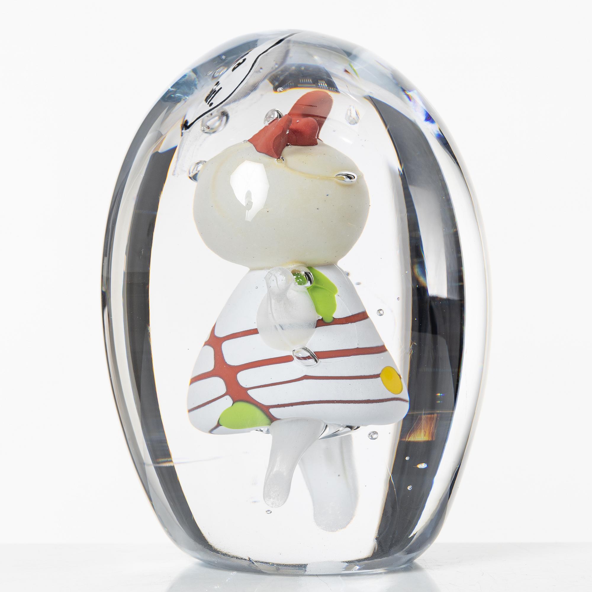 Olle Brozén, a sculpture, Högbo, 2018.