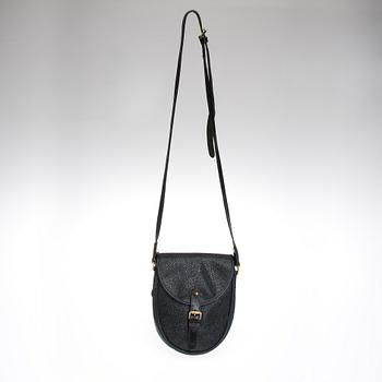 VÄSKA, Mulberry.