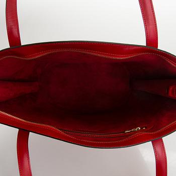 Louis Vuitton, laukku, "Saint Jacques GM".