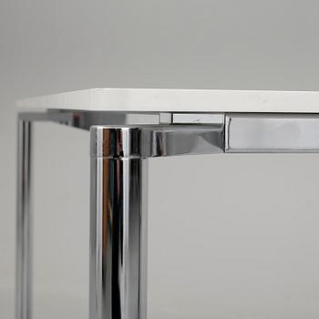 BORD, Fritz Hansen, "Plano" P934.