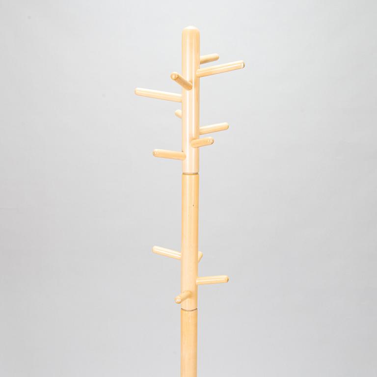 Tamburmajor, 1900-talets slut.