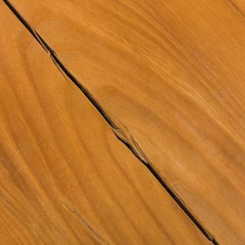 SPELBORD, Sverige, 1800-tal.