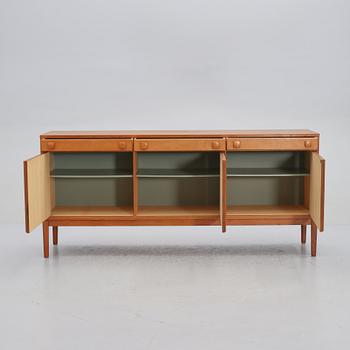 SIDEBOARD, 1950/60-tal.
