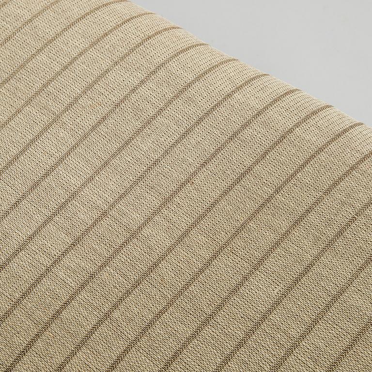 Flemming Lassen, soffa, tillverkad av Asko 1952-1956.