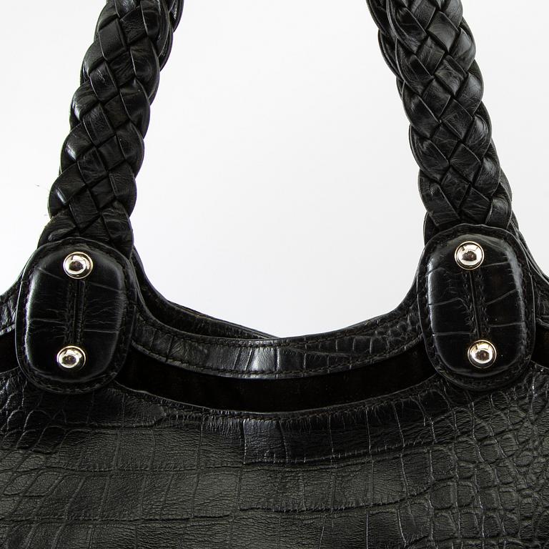 Gucci, bag Limited Edition 2006.