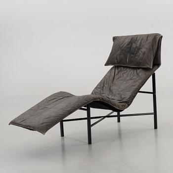 VILSTOL, "Skye", Tord Björklund, Ikea, 1980-/90-tal.