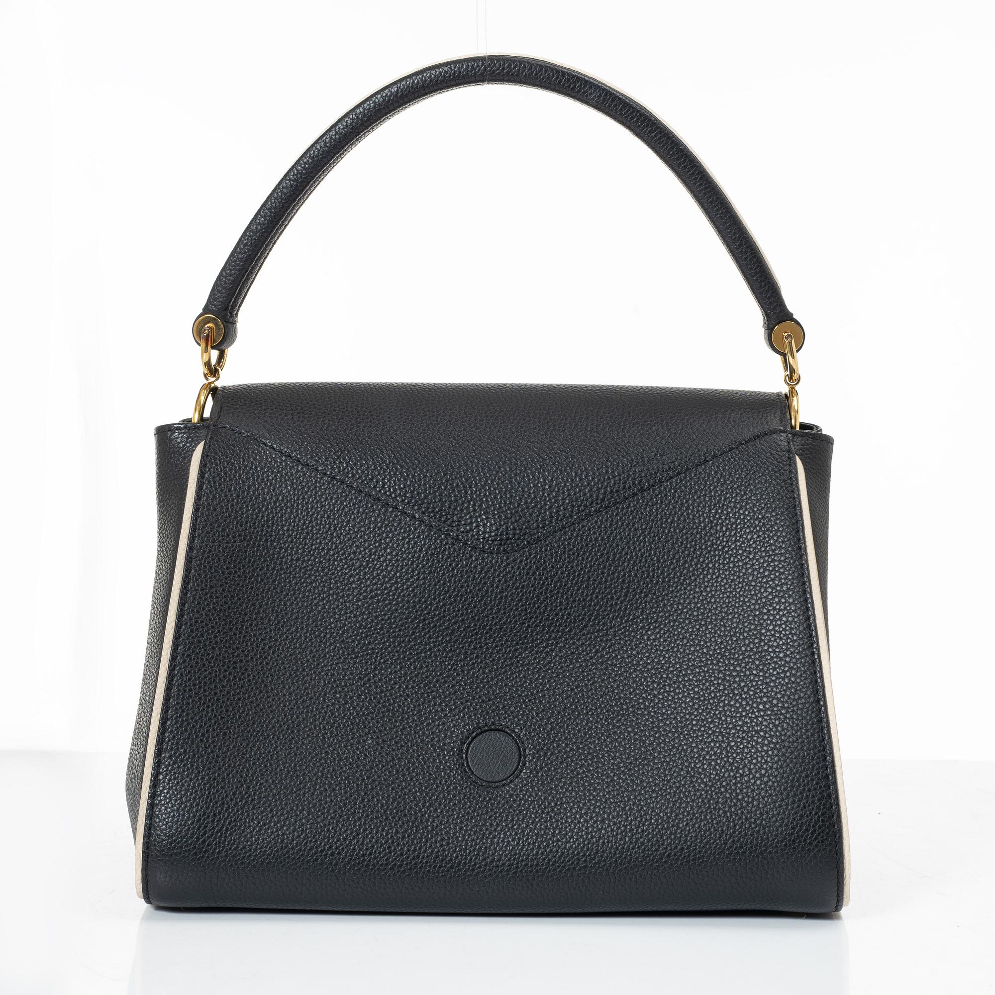 Louis Vuitton, Bag, "Double V".